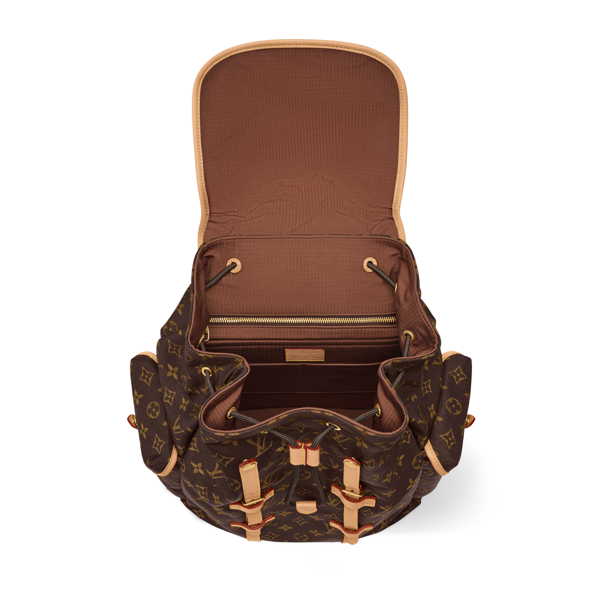 Christopher East West MM G76 - Men Bags | LOUIS VUITTON